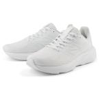 ニューバランス NB レディース ランニング トレーニング シューズ W413LW3 W413 LW3 D 【2026SS】