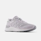  New balance NB женский ходьба спортивные туфли обувь Walking Fresh Foam 880 v7 WW880BA7 WW880 BA7 2E