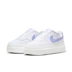  Nike NIKE женский повседневная обувь Nike wi мужской пальто Vision arutaLTR DM0113 105 [2025FW]
