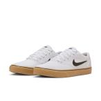  Nike NIKE мужской повседневная обувь Nike SB CHRON 2 парусина DM3494 101 [2025SS]