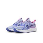  Nike NIKE Junior бег обувь cosmic Runner GS HM4402 011 [2026SS]