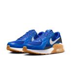  Nike NIKE мужской бег обувь NIKE AIR MAX EXCEE HM4751 445 [2024SS]