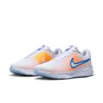  Nike NIKE мужской бег обувь Nike Ran DEFY HM9594 111 [2026SS]