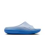  Nike NIKE женский сандалии Nike wi мужской задний ktorejuven8 скользящий HV4484 405 [2026SS]