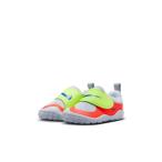  Nike NIKE baby Kids спорт повседневная обувь спортивные туфли sushu1 Esse n автомобиль ruTD HV5043 601 [2026SS]