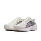  Nike NIKE женский бег обувь wi мужской down фильтр 14 IB1899 100 [2026SS]