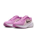  Nike NIKE женский бег обувь wi мужской down фильтр 14 IB1899 501 [2026SS]