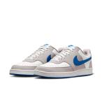  Nike NIKE мужской спортивные туфли обувь Nike пальто Vision LO P NB IM0459 103