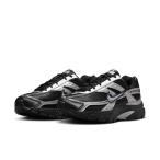  Nike NIKE женский спорт повседневная обувь спортивные туфли wi мужской inisie-ta-IO7597 001 [2026SS]