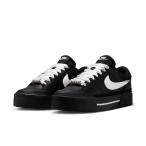  Nike NIKE женский спорт повседневная обувь wi мужской пальто Legacy подъёмник LE IR1388 001 [2026SS]