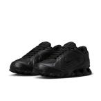  Nike NIKE женский спорт повседневная обувь wi мужской REAX 8 NSW SL IR1458 006 [2026SS]