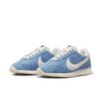  Nike NIKE женский casual спортивные туфли обувь Nike wi мужской Pacific SE IR5820 486 [2026SS]