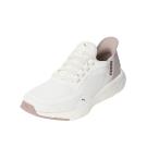  Puma PUMA мужской женский бег повседневная обувь soft ride Flex гонки i-z in ALT широкий 311996 09 [2025FW]