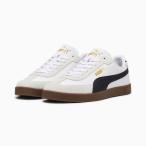  Puma PUMA мужской женский casual спортивные туфли обувь Puma Club 2 ERA 397447 07 [2024FW]