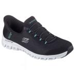 スケッチャーズ Skechers レディース �