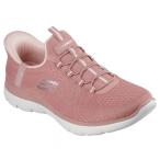 スケッチャーズ Skechers レディース �
