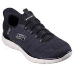 スケッチャーズ Skechers メンズ カジ�