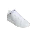 * Adidas adidas мужской повседневная обувь ADVANCOURT BASE 2.0 U NIW24 IG9183 [2025SS]