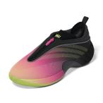  Adidas adidas мужской женский баскетбол обувь D.O.N. ISSUE 7 JR7697 NNP27 [2025SS]