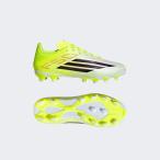 【スポーピア シラトリスポーツYahooショッピング店】