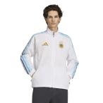 アディダス adidas メンズ サッカー �