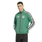 アディダス adidas メンズ サッカー ウェア アウター 