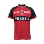 【人気商品】■ アドミラル Admiral 2026 ロアッソ熊本