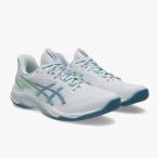 【スポーピア シラトリスポーツYahooショッピング店】