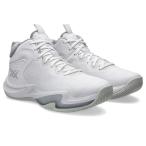 アシックス ASICS  メンズ バスケットシューズ NOVA SURGE 3 1061A048 101