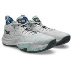  Asics ASICS мужской баскетбол обувь NOVA SURGE LOW 2 1061A051 020 [2026SS]