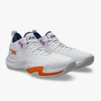  Asics ASICS мужской баскетбол обувь NOVA SURGE LOW 2 1061A051 101 [2026SS]