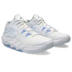  Asics ASICS мужской женский баскетбол корзина обувь UNPRE ARS 2 1063A070 101 [2024SS]