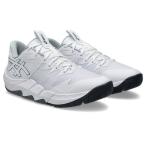 アシックス ASICS  メンズ バスケットシューズ UNPRE ARS LOW 2 1063A083 101