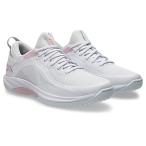  Asics ASICS мужской женский Junior баскетбол обувь g ride novaGLIDE NOVA FF 4 1063A105 101 [2026SS]