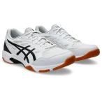 ショッピングasics 【人気商品】 ■ アシックス ASICS メンズ　レディース バレー シューズ GEL-ROCKET 11 WD 1073A066 101 【2024SS】