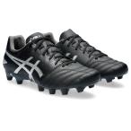  Asics ASICS мужской женский футбол шиповки обувь DS LIGHT PRO 1103A095 001