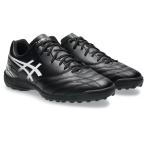  Asics ASICS мужской футбол тренировочная обувь широкий модель DS LIGHT CLUB TF WIDE 1103A123 001 [2026SS]
