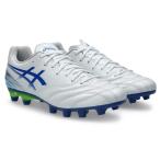  Asics ASICS мужской футбол шиповки обувь DS LIGHT PRO 1103A126 100 [2026SS]