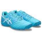 アシックス ASICS ジュニア サッカー