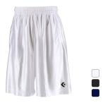  Converse CONVERSE мужской баскетбол одежда 3F_p Ractis брюки CB291830 [2024SS]