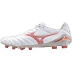  Mizuno MIZUNO мужской женский футбол шиповки обувь mona Lucida Neo 3 PRO P1GA242260 [2024SS]