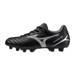  Mizuno MIZUNO Junior футбол шиповки обувь mona Lucida Neo 3 select Jr P1GB242503 [2025SS]