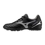 ミズノ MIZUNO ジュニア サッカー トレーニング シューズ モナルシーダネオ3 セレクトJr AS P1GE242503