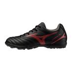 ミズノ MIZUNO キッズ ジュニア サッカー トレーニング シューズ モナルシーダNEO III SELECT Jr AS P1GE252500 00 【2025FW】