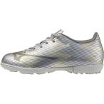 ミズノ MIZUNO ジュニア サッカー トレーニング シューズ ワイド ミズノアルファ2 セレクトJr AS P1GE256504 【2025SS】