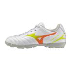  Mizuno MIZUNO Junior футбол тренировочная обувь mona Lucida NEO III SELECT Jr AS P1GE262554[2026FW]