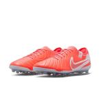ショッピングサッカー スパイク ナイキ ナイキ NIKE メンズ サッカー スパイク シューズ 人工芝用 ナイキ レジェンド 10 PRO AG-PRO DV4334 800