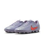 ショッピングサッカー スパイク ナイキ ナイキ NIKE メンズ サッカー スパイク シューズ ハードグラウンド用 ナイキ レジェンド 10 アカデミー HG DV4339 402 【2025FW】