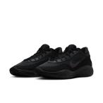 ナイキ NIKE メンズ バスケットボール シューズ ナイキ G.T. ハッスル アカデミー EP FJ7808 001 【2024FW】