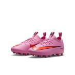 ナイキ NIKE ジュニア �